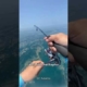 Orang MANCING ini TERLALU NIAT!! Gak Disangka!!