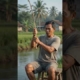 #fishing #funny #funny #mancing #mancing #mancingmania #mancingmania #angler #angler #ikan #ikan