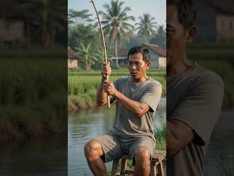 #fishing #funny #funny #mancing #mancing #mancingmania #mancingmania #angler #angler #ikan #ikan