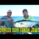 [FULL] TORPEDO DARI TANAH JAWA | MANCING MANIA STRIKE BACK (19/09/26)