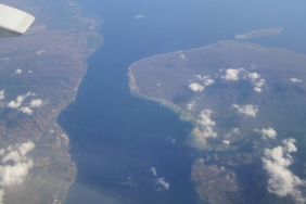 mengapa-tidak-ada-jembatan-yang-menghubungkan-jawa-dan-bali?