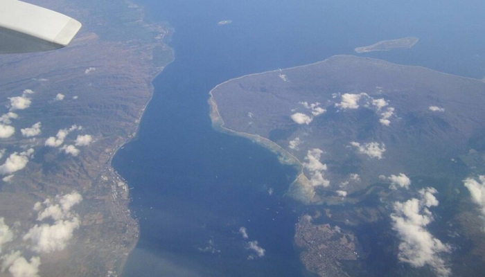 mengapa-tidak-ada-jembatan-yang-menghubungkan-jawa-dan-bali?