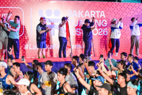 geliat-ekonomi-jakarta-di-balik-suksesnya-jakarta-running-festival-2026