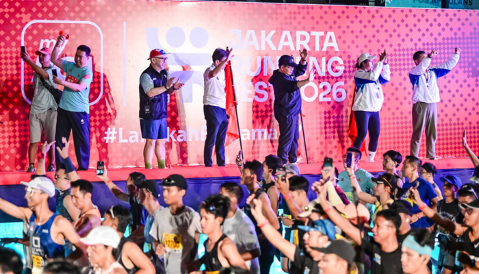 geliat-ekonomi-jakarta-di-balik-suksesnya-jakarta-running-festival-2026