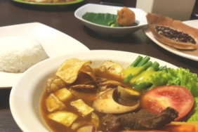 kuliner-khas-solo-bukan-hanya-bakso-solo-dan-nasi-liwet