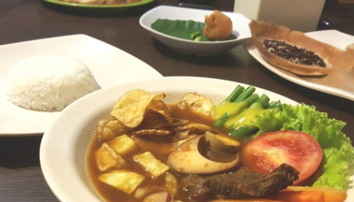 kuliner-khas-solo-bukan-hanya-bakso-solo-dan-nasi-liwet