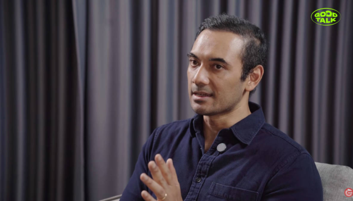 film-indonesia-lekat-dengan-genre-horor,-ario-bayu-sebut-alasannya