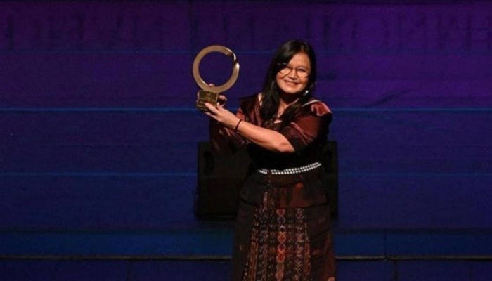 delima-silalahi-melawan-perampasan-hutan-dan-omongan-orang