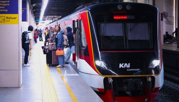 akses-karet–bni-city-dibangun,-bakal-ada-selasar-250-meter-dan-travelator-untuk-penumpang