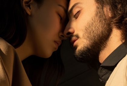 Bikin Baper! Ini 6 Contoh Hopeless Romantic