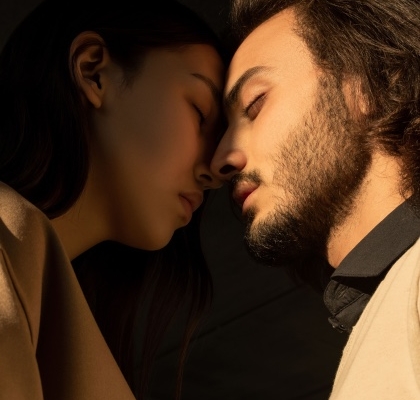 bikin-baper!-ini-6-contoh-hopeless-romantic