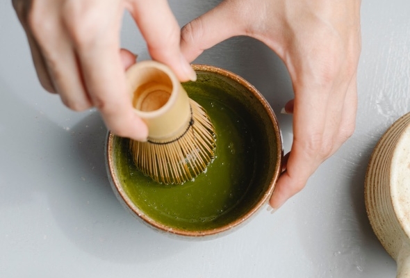 5-perbedaan-matcha-dan-green-tea-yang-perlu-kamu-ketahui