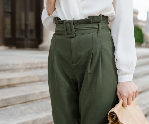 warna-olive-cocok-dengan-warna-apa?-ini-7-kombinasi-elegan