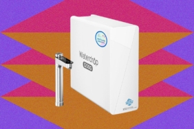 is-an-under-sink-reverse-osmosis-system-worth-it?-benefits,-costs,-and-drawbacks