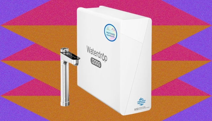 is-an-under-sink-reverse-osmosis-system-worth-it?-benefits,-costs,-and-drawbacks
