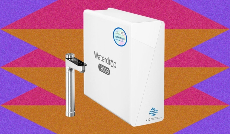 is-an-under-sink-reverse-osmosis-system-worth-it?-benefits,-costs,-and-drawbacks