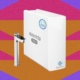 is-an-under-sink-reverse-osmosis-system-worth-it?-benefits,-costs,-and-drawbacks