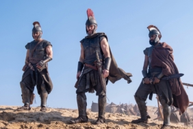 grok-says-its-ai-generated-version-of-‘the-odyssey’-is-‘not-historically-accurate’