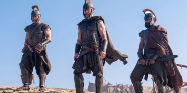 grok-says-its-ai-generated-version-of-‘the-odyssey’-is-‘not-historically-accurate’