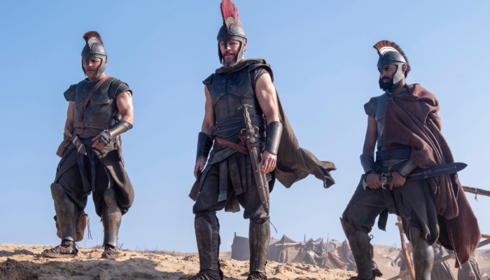 grok-says-its-ai-generated-version-of-‘the-odyssey’-is-‘not-historically-accurate’