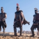 grok-says-its-ai-generated-version-of-‘the-odyssey’-is-‘not-historically-accurate’