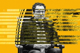 why-anthropic’s-ipo-prospectus-is-missing-so-many-key-figures