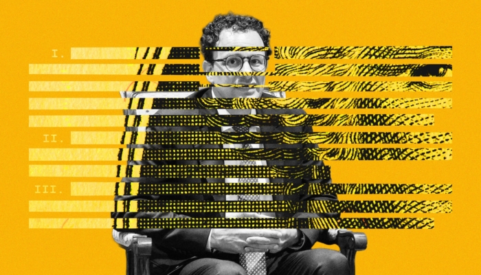 why-anthropic’s-ipo-prospectus-is-missing-so-many-key-figures