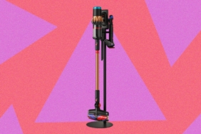 best-dyson-vacuum-deals-for-dyson-week-2026