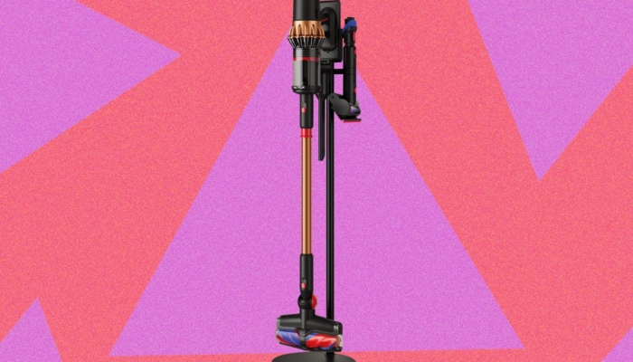 best-dyson-vacuum-deals-for-dyson-week-2026