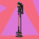 best-dyson-vacuum-deals-for-dyson-week-2026