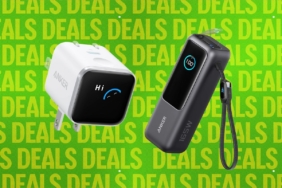 anker’s-halloween-sale-takes-20%-off-our-favorite-chargers-and-power-banks