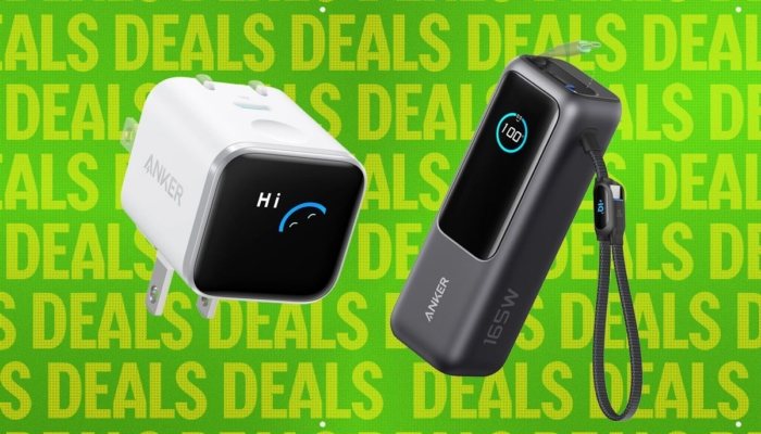 anker’s-halloween-sale-takes-20%-off-our-favorite-chargers-and-power-banks