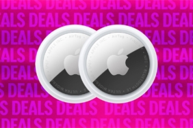 apple-airtags-(2nd-gen)-are-on-sale-for-20%-off-right-now