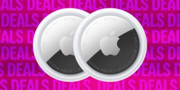 apple-airtags-(2nd-gen)-are-on-sale-for-20%-off-right-now