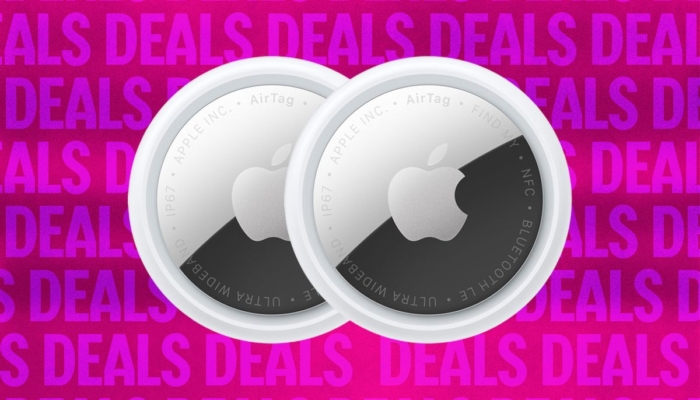 apple-airtags-(2nd-gen)-are-on-sale-for-20%-off-right-now