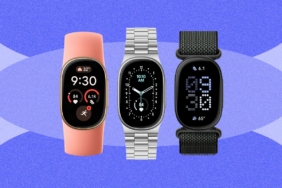 google-fitbit-edge-review:-i-still-prefer-the-air-(2026)