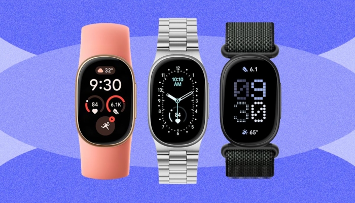 google-fitbit-edge-review:-i-still-prefer-the-air-(2026)