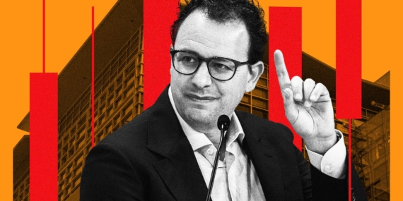 Anthropic’s IPO Prospectus Reveals What’s Under the Hood