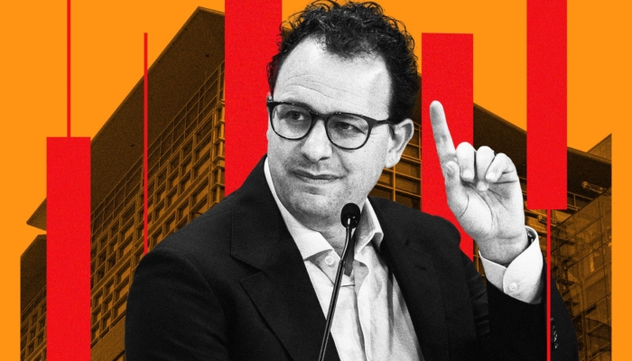 anthropic’s-ipo-prospectus-reveals-what’s-under-the-hood