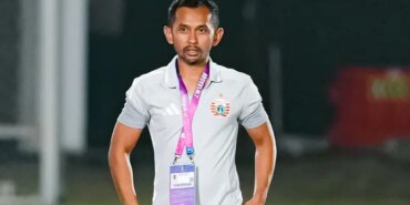 persija-putri-copot-pelatih,-tak-lama-setelah-soroti-kualitas-striker-asing
