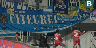 adam-alis-tak-butuh-panggung,-kemenangan-persib-adalah-segalanya