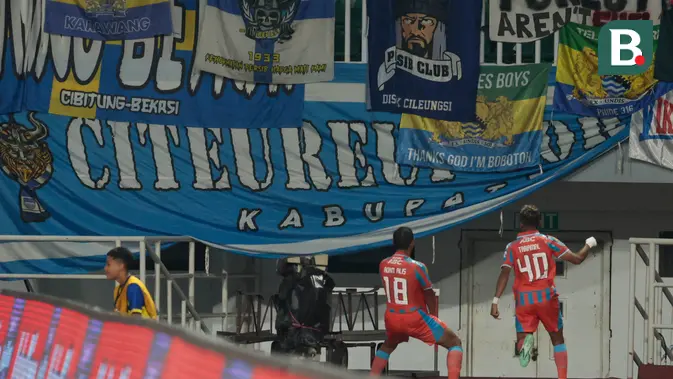 adam-alis-tak-butuh-panggung,-kemenangan-persib-adalah-segalanya