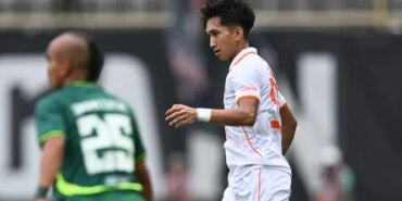 hasil-bri-super-league:-2-pemuda-lokal-bawa-borneo-fc-permalukan-pss-di-maguwoharjo