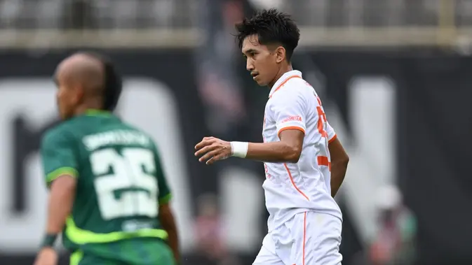 hasil-bri-super-league:-2-pemuda-lokal-bawa-borneo-fc-permalukan-pss-di-maguwoharjo
