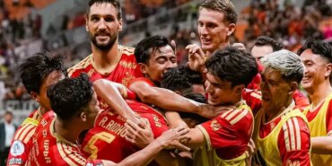laga-psms-vs-persija-jadi-pembuka-league-cup-musim-ini-pada-3-november-2026-di-medan