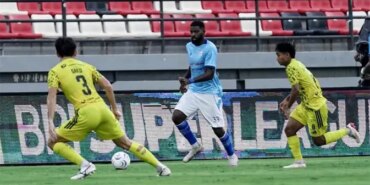 isenmulang-fc-tak-gentar-hadapi-persib-di-gbla,-rafael-ribeiro:-kami-siap-bikin-kejutan