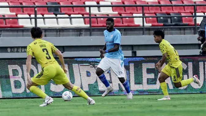 isenmulang-fc-tak-gentar-hadapi-persib-di-gbla,-rafael-ribeiro:-kami-siap-bikin-kejutan