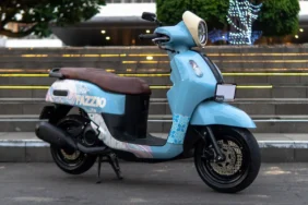 yamaha-fazzio-dan-yamaha-grand-filano,-motor-irit-plus-stylish-yang-beri-kamu-banyak-privilege