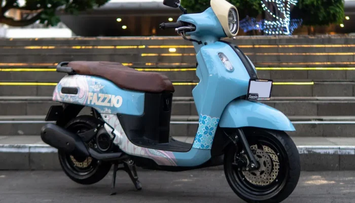 yamaha-fazzio-dan-yamaha-grand-filano,-motor-irit-plus-stylish-yang-beri-kamu-banyak-privilege