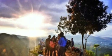 cimenyan-bandung-kecamatan-yang-kasihan,-potensinya-mati-karena-warganya-sendiri